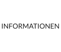 INFORMATIONEN