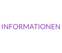 INFORMATIONEN